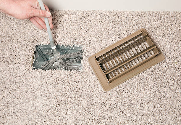  Dewitt, AR Airduct Cleaning Pros