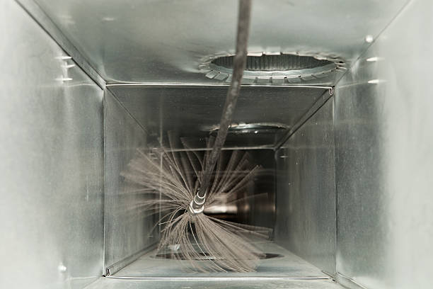 Best Best Air Duct Cleaning Near Me  in Dewitt, AR