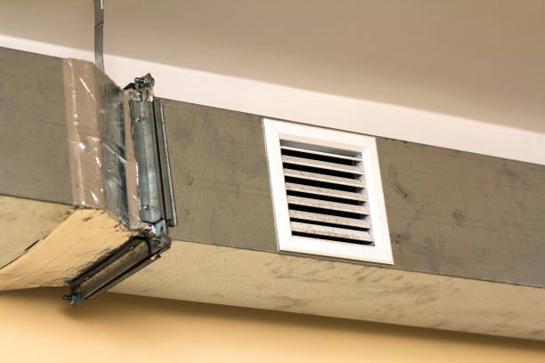 Best Air Duct Cleaning Near Me  in Dewitt, AR